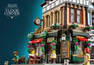 Փափուկ Խաղալիքներ