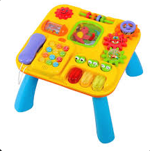 Սեղանի Խաղեր