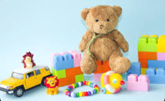 Կոնստրուկտորներ